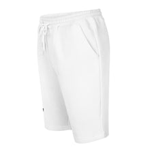 Load image into Gallery viewer, UTO IV Men&#39;s Fleece Shorts
