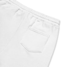 Load image into Gallery viewer, UTO IV Men&#39;s Fleece Shorts
