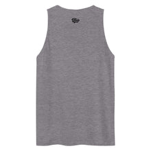 Load image into Gallery viewer, UTO IV Men’s Premium Tank Top
