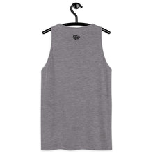 Load image into Gallery viewer, UTO IV Men’s Premium Tank Top
