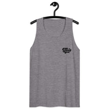 Load image into Gallery viewer, UTO IV Men’s Premium Tank Top
