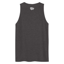 Load image into Gallery viewer, UTO IV Men’s Premium Tank Top
