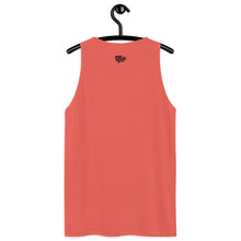 Load image into Gallery viewer, UTO IV Men’s Premium Tank Top
