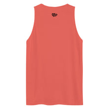 Load image into Gallery viewer, UTO IV Men’s Premium Tank Top
