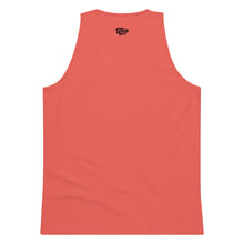 Load image into Gallery viewer, UTO IV Men’s Premium Tank Top
