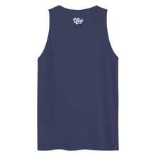 Load image into Gallery viewer, UTO IV Men’s Premium Tank Top
