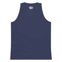 Load image into Gallery viewer, UTO IV Men’s Premium Tank Top
