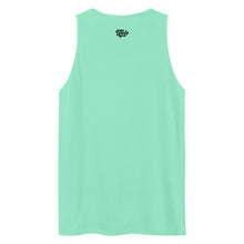 Load image into Gallery viewer, UTO IV Men’s Premium Tank Top
