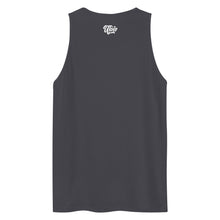 Load image into Gallery viewer, UTO IV Men’s Premium Tank Top
