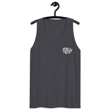 Load image into Gallery viewer, UTO IV Men’s Premium Tank Top
