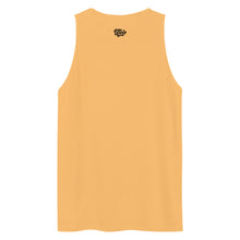 Load image into Gallery viewer, UTO IV Men’s Premium Tank Top
