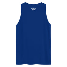 Load image into Gallery viewer, UTO IV Men’s Premium Tank Top
