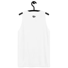 Load image into Gallery viewer, UTO IV Men’s Premium Tank Top
