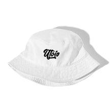 Load image into Gallery viewer, UTO IV Organic Bucket Hat
