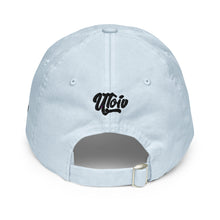 Load image into Gallery viewer, UTO IV Pastel Baseball Hat
