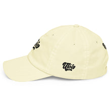 Load image into Gallery viewer, UTO IV Pastel Baseball Hat
