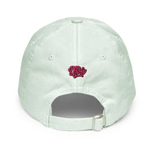 Load image into Gallery viewer, UTO IV &quot;RUDE&quot; Pastel Baseball Hat
