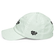 Load image into Gallery viewer, UTO IV Pastel Baseball Hat
