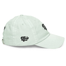 Load image into Gallery viewer, UTO IV Pastel Baseball Hat
