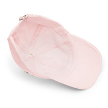 Load image into Gallery viewer, UTO IV Pastel Baseball Hat
