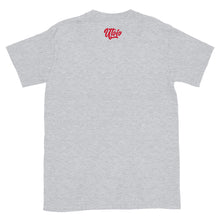 Load image into Gallery viewer, UTO IV &quot;Shannon Sharpe IBYW&quot; Short-Sleeve Unisex T-Shirt
