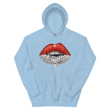 Load image into Gallery viewer, UTO IV &quot;Queendom&quot; Unisex Hoodie
