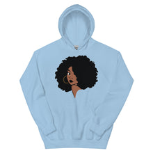 Load image into Gallery viewer, UTO IV &quot;Queendom&quot; Unisex Hoodie
