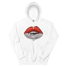 Load image into Gallery viewer, UTO IV &quot;Queendom&quot; Unisex Hoodie
