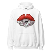 Load image into Gallery viewer, UTO IV &quot;Queendom&quot; Unisex Hoodie
