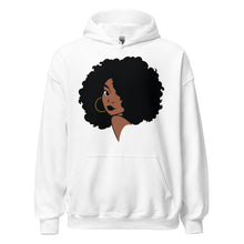 Load image into Gallery viewer, UTO IV &quot;Queendom&quot; Unisex Hoodie
