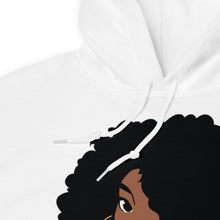 Load image into Gallery viewer, UTO IV &quot;Queendom&quot; Unisex Hoodie
