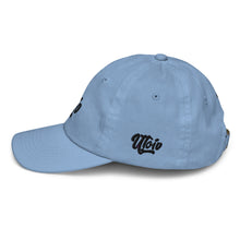 Load image into Gallery viewer, UTO IV Youth Baseball Cap
