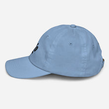 Load image into Gallery viewer, UTO IV Youth Baseball Cap
