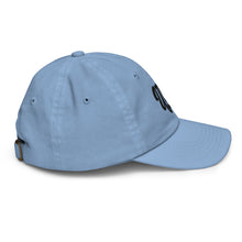 Load image into Gallery viewer, UTO IV Youth Baseball Cap
