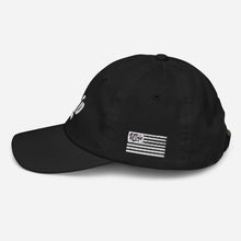 Load image into Gallery viewer, UTO IV Youth Baseball Cap
