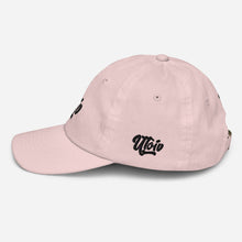 Load image into Gallery viewer, UTO IV Youth Baseball Cap
