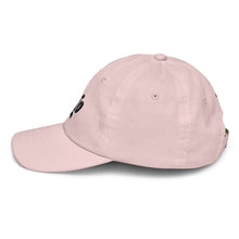 Load image into Gallery viewer, UTO IV Youth Baseball Cap
