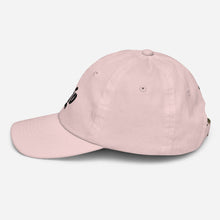 Load image into Gallery viewer, UTO IV Youth Baseball Cap
