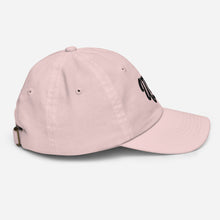 Load image into Gallery viewer, UTO IV Youth Baseball Cap
