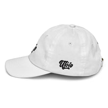 Load image into Gallery viewer, UTO IV Youth Baseball Cap
