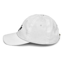 Load image into Gallery viewer, UTO IV Youth Baseball Cap
