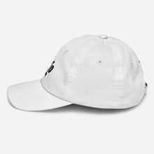 Load image into Gallery viewer, UTO IV Youth Baseball Cap
