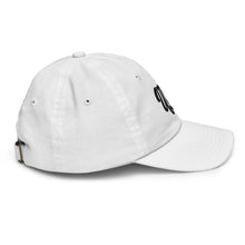 Load image into Gallery viewer, UTO IV Youth Baseball Cap
