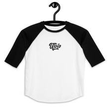 Load image into Gallery viewer, UTO IV Youth Baseball Shirt
