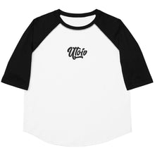 Load image into Gallery viewer, UTO IV Youth Baseball Shirt
