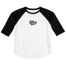 Load image into Gallery viewer, UTO IV Youth Baseball Shirt
