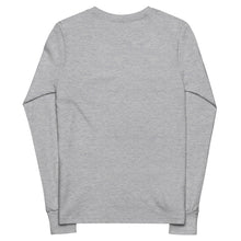 Load image into Gallery viewer, UTO IV Youth Long Sleeve Tee
