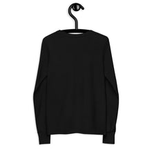 Load image into Gallery viewer, UTO IV Youth Long Sleeve Tee
