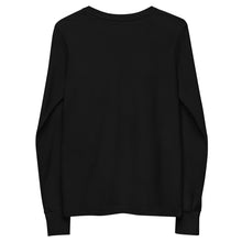 Load image into Gallery viewer, UTO IV Youth Long Sleeve Tee
