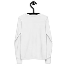 Load image into Gallery viewer, UTO IV Youth Long Sleeve Tee
